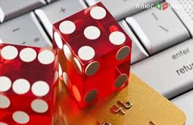 Вход на зеркало Kometa Casino