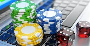 Вход на официальный сайт Casino Ra